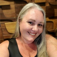 Jennifer Pates
