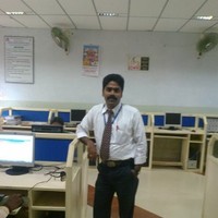 Sundar Mohan