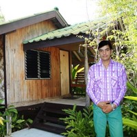 Rupesh Tewatia