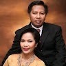 Putu Sudarsa