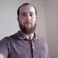 Sadek Habchi