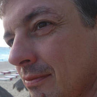 Rémi Bernier