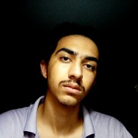 Mohamad sadegh Teimoori far