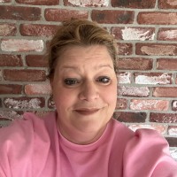 Mauvier Kunst en Cultuur met Gebaren