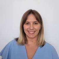 Ana Žuber