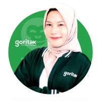 Ai Nita Sukaesih
