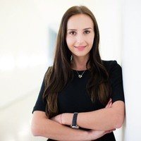 Sabina Kaplan