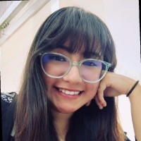 Joana Marcela Gutiérrez Jaramillo