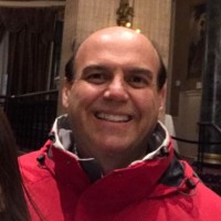 Luis Enrique Velasco