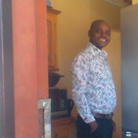 Themba Emmanuel
