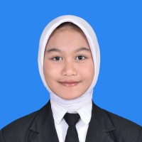 Devi Putri Sekar Arum