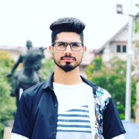 Bilal Ahmad