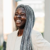 Beatrice Anihiri
