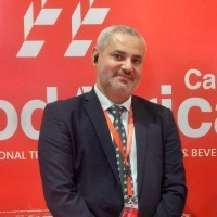khaled shaaban