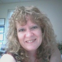 Valerie Sondergeld