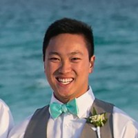 David Kawasaki