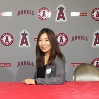 JI YI