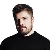 Dario Villanueva Ablanedo