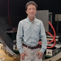 Yimin Mao