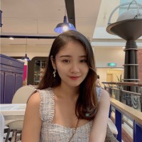 Shy Yi Chin