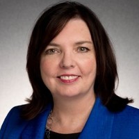 Nancy R. Becker