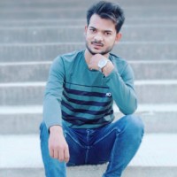 Inzamam Azmi