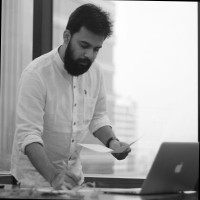 Vivek Kunwar