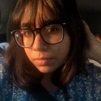 Riya Khatri