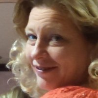 Becki Brown