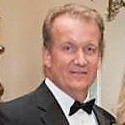 Gene Lewis