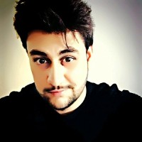 Mukarram Ahmad