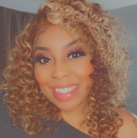 Lanette Solomon