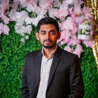 Istiaque Hossain Nibir