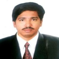 Dintakurthi Venkata Sunil Kumar