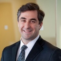 Jerome Romano