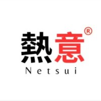 Netsui labs