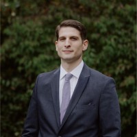 Emiel Bussé