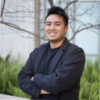 Kyle Bui