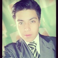 jhovany calva