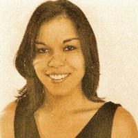 Patricia Machado da Silva Galeno