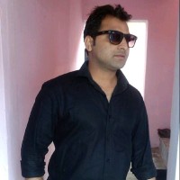 Amit Shukla