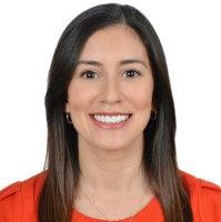 Karla Palacios Madrid
