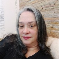 Eliane Rodrigues