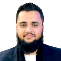 Muhammad Babar Intizam