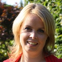 Lisette Ten Have- Drenthen