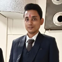 SUNIL KUMAR DIXIT