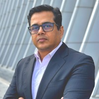 Vineeth Nair