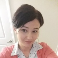 Samantha Niven