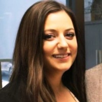 Erin Gohil