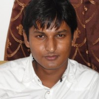 Safiul Islam